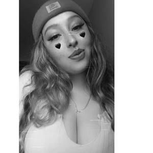 Meet your Posher, Hope